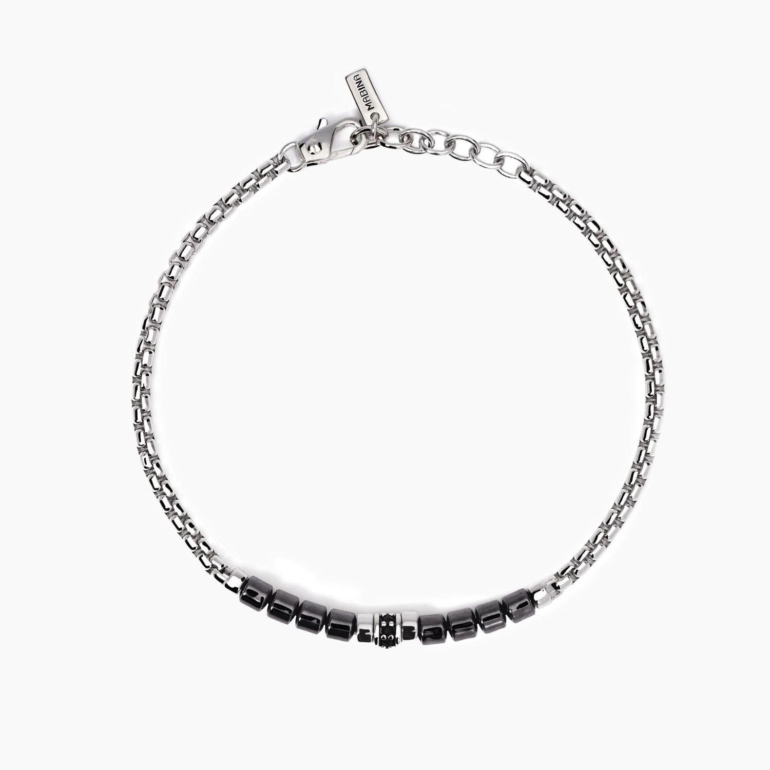 https://cdn.0brandcommerce.com/mabina/prd/5276_2_L.jpg