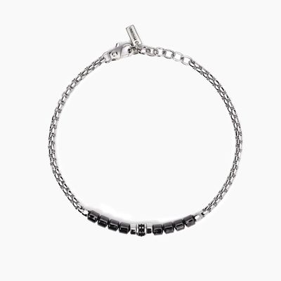 https://cdn.0brandcommerce.com/mabina/prd/5276_2_L.jpg