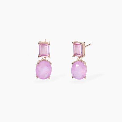 https://cdn.0brandcommerce.com/mabina/prd/5182_2_L.jpg