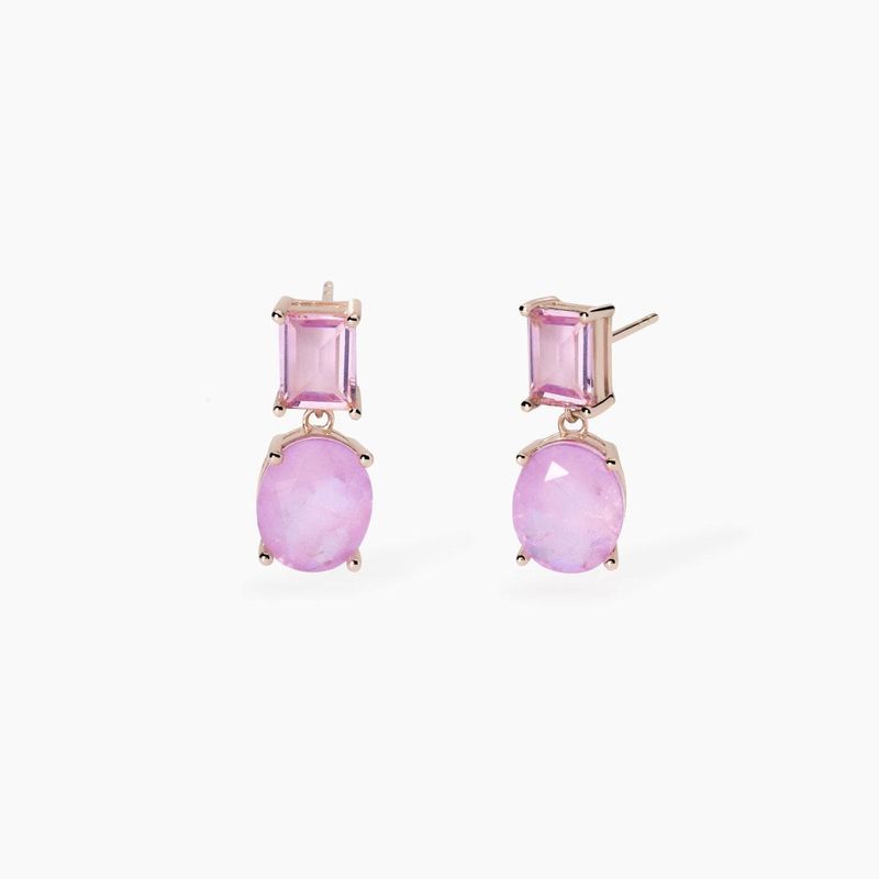 https://cdn.0brandcommerce.com/mabina/prd/5182_2_L.jpg