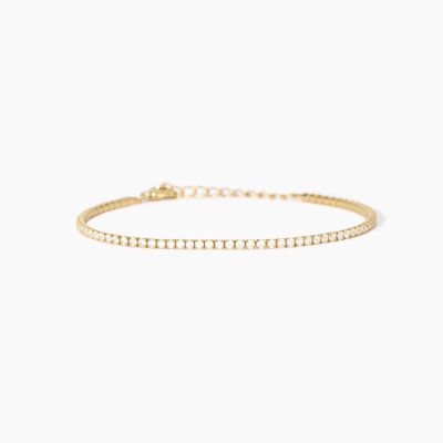 https://cdn.0brandcommerce.com/mabina/prd/5417_2_L.jpg