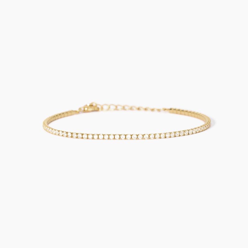 https://cdn.0brandcommerce.com/mabina/prd/5417_2_L.jpg