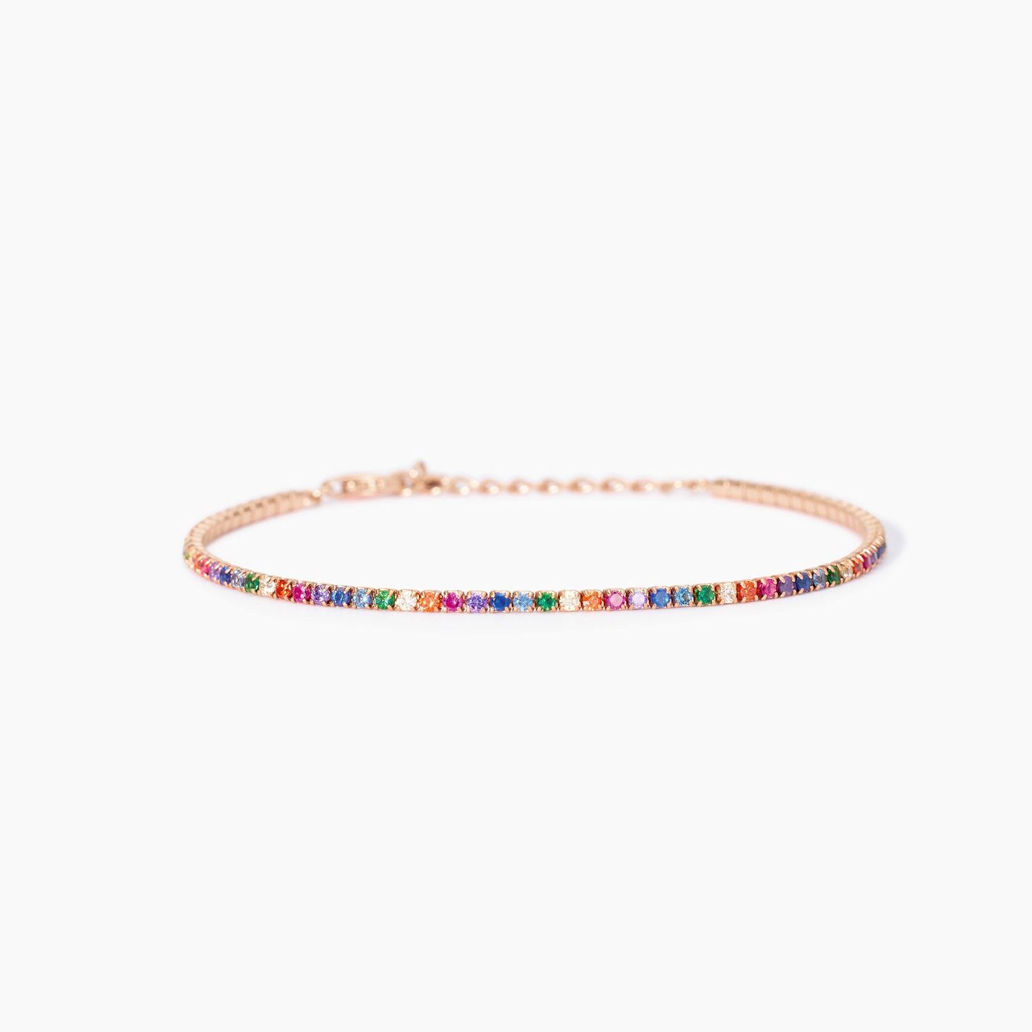 https://cdn.0brandcommerce.com/mabina/prd/5421_2_L.jpg