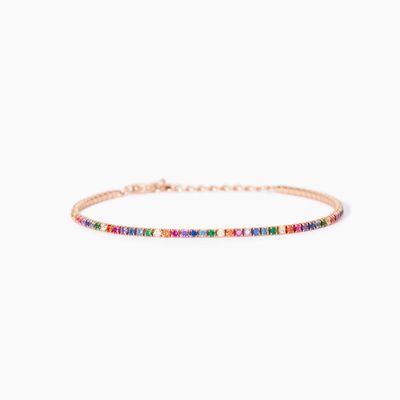 https://cdn.0brandcommerce.com/mabina/prd/5421_2_L.jpg
