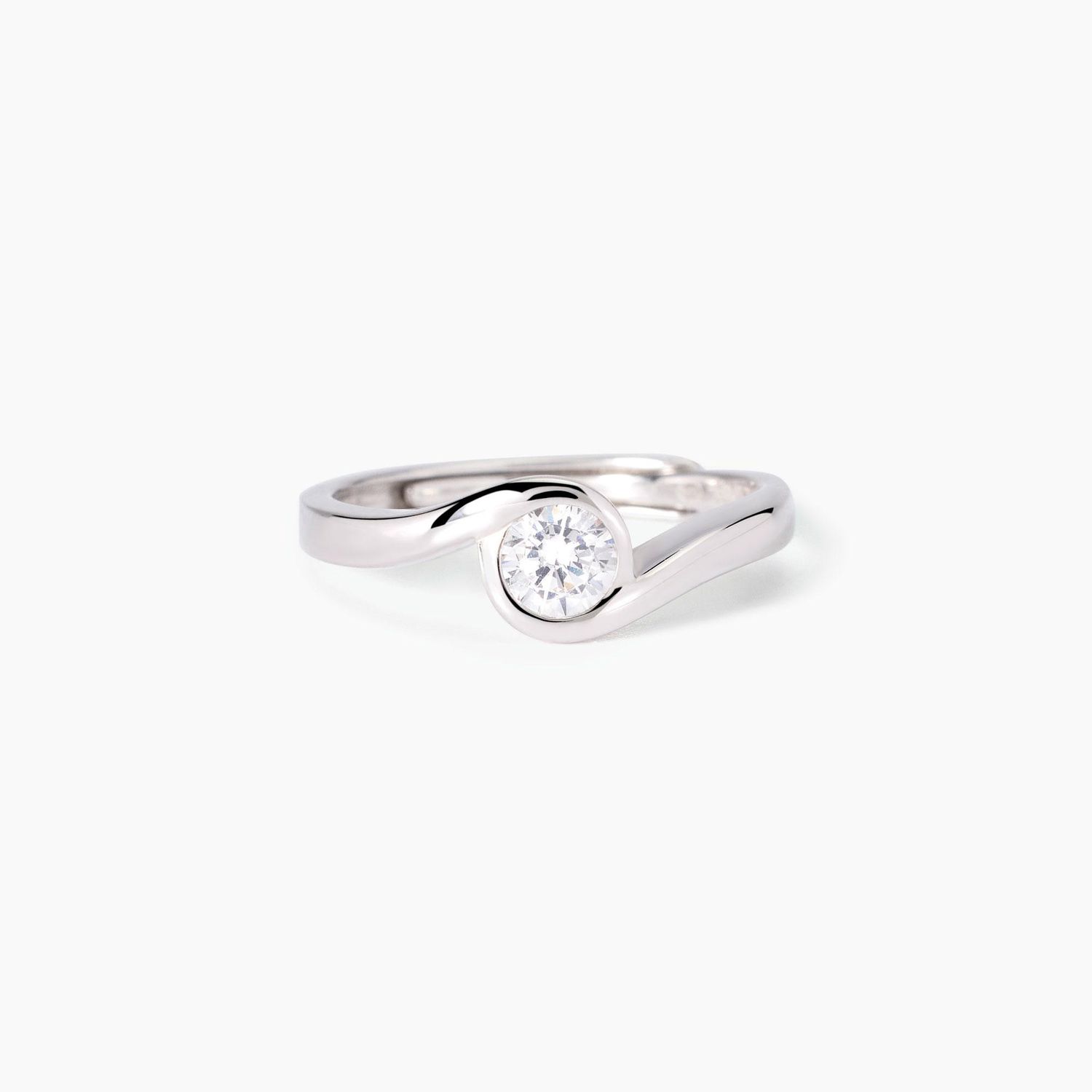 https://cdn.0brandcommerce.com/mabina/prd/5373_2_L.jpg