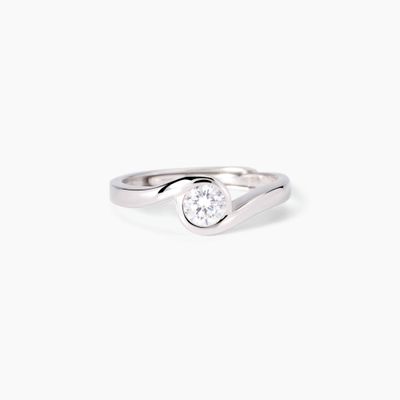 https://cdn.0brandcommerce.com/mabina/prd/5373_2_L.jpg