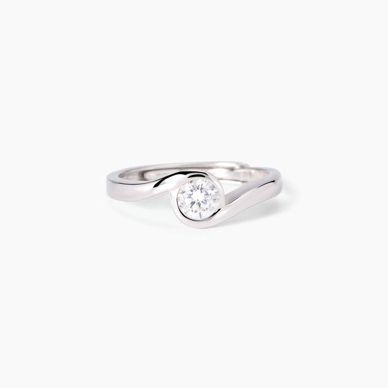 https://cdn.0brandcommerce.com/mabina/prd/5373_2_L.jpg