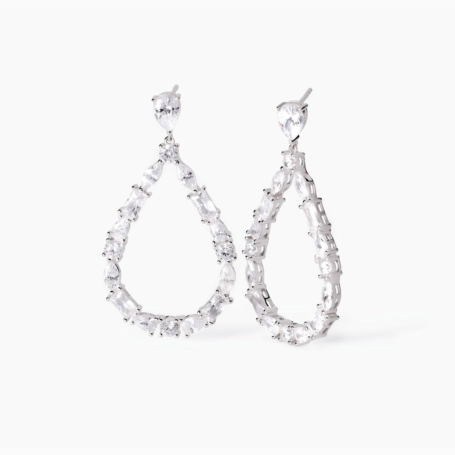 https://cdn.0brandcommerce.com/mabina/prd/5453_2_L.jpg