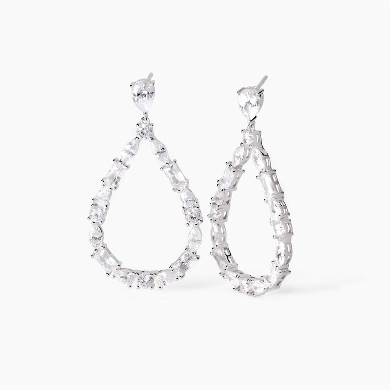 https://cdn.0brandcommerce.com/mabina/prd/5453_2_L.jpg