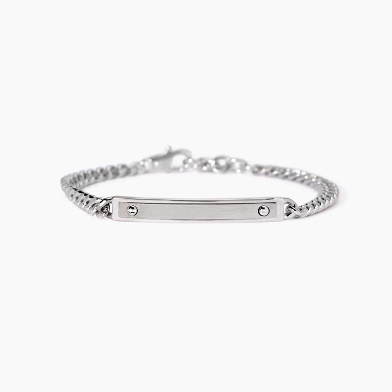 https://cdn.0brandcommerce.com/mabina/prd/5270_2_L.jpg