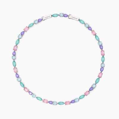 https://cdn.0brandcommerce.com/mabina/prd/5160_2_L.jpg