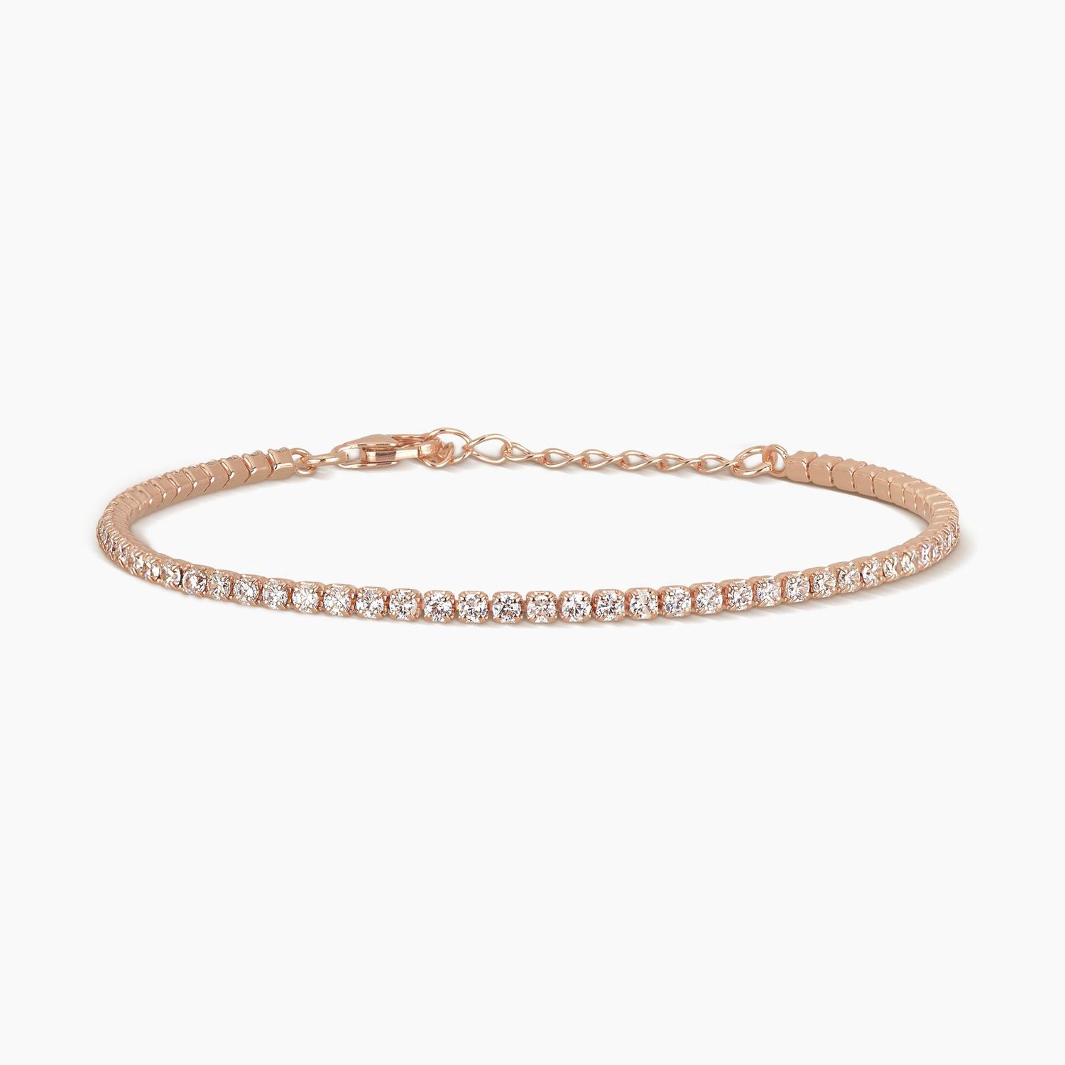 https://cdn.0brandcommerce.com/mabina/prd/2391_L.jpg