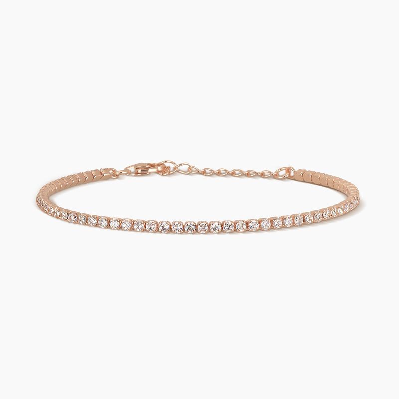 https://cdn.0brandcommerce.com/mabina/prd/2391_L.jpg