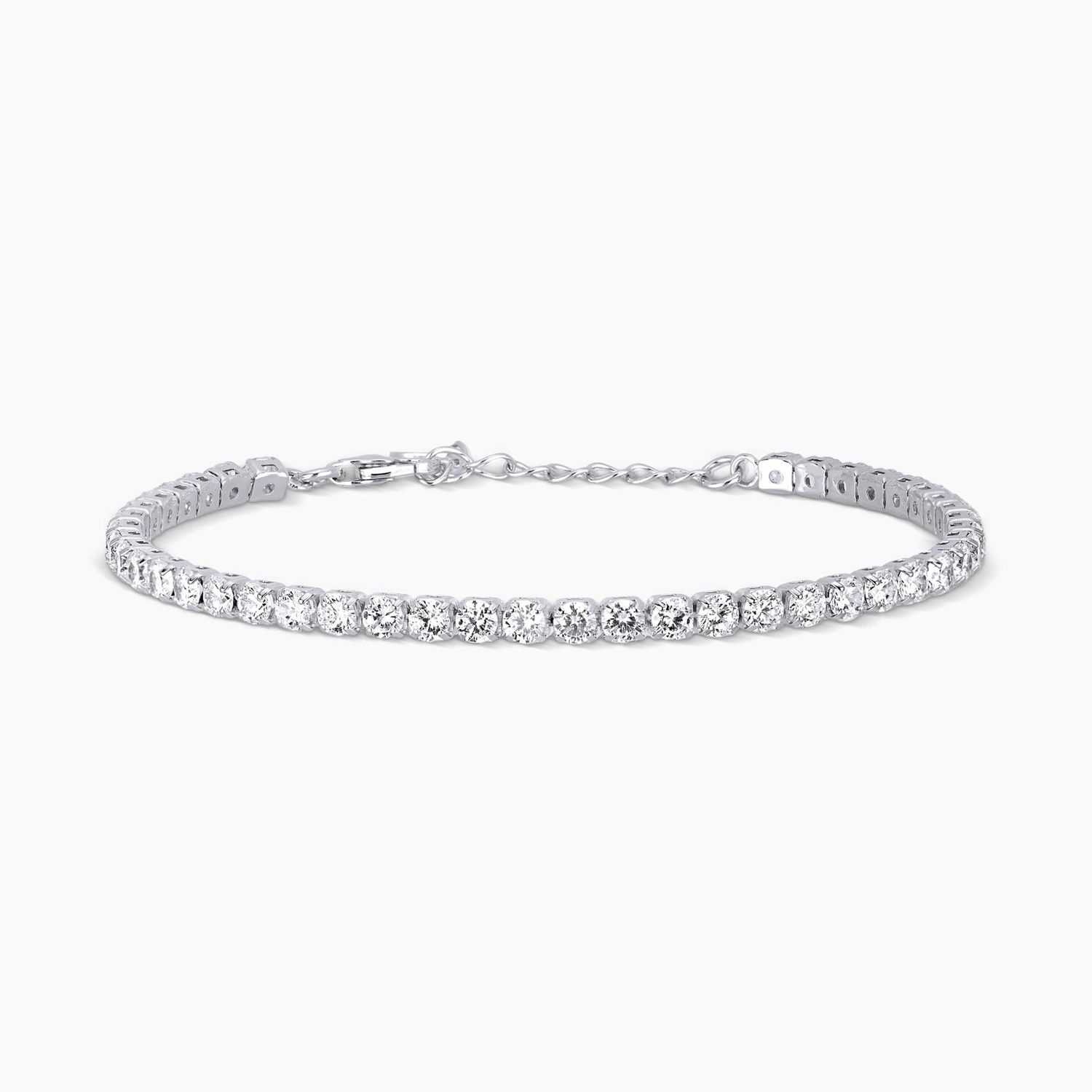 https://cdn.0brandcommerce.com/mabina/prd/2394_L.jpg