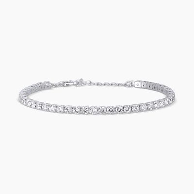 https://cdn.0brandcommerce.com/mabina/prd/2394_L.jpg