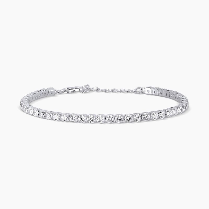 https://cdn.0brandcommerce.com/mabina/prd/2394_L.jpg