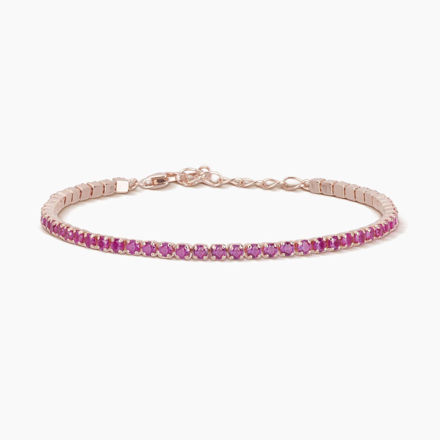 https://cdn.0brandcommerce.com/mabina/prd/2396_L.jpg