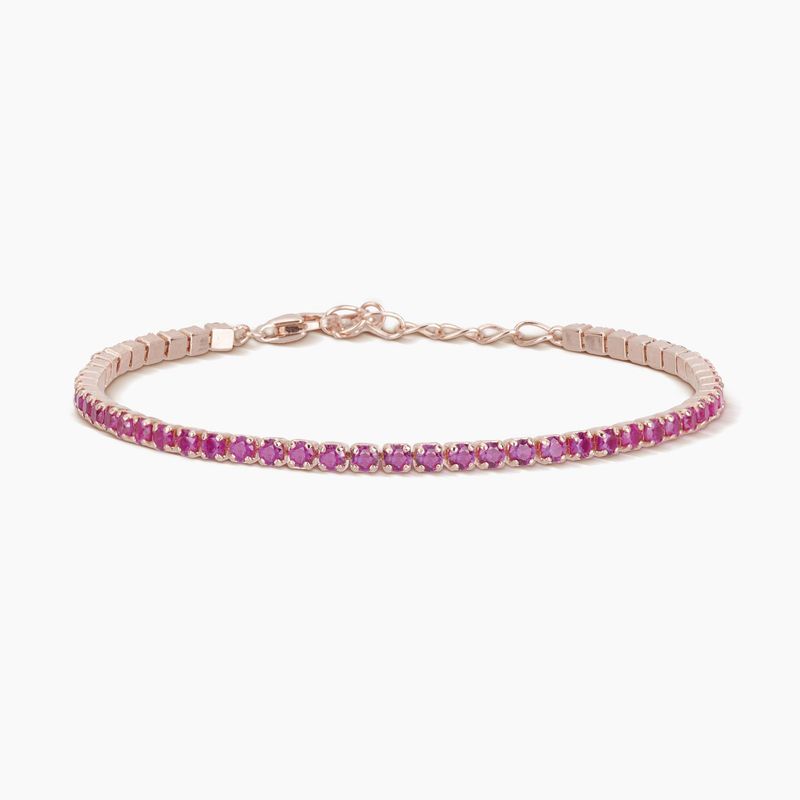 https://cdn.0brandcommerce.com/mabina/prd/2396_L.jpg