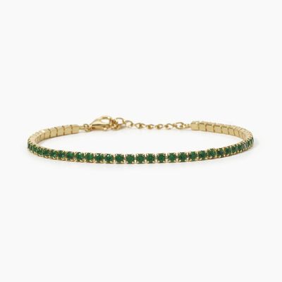 https://cdn.0brandcommerce.com/mabina/prd/2961_2_L.jpg