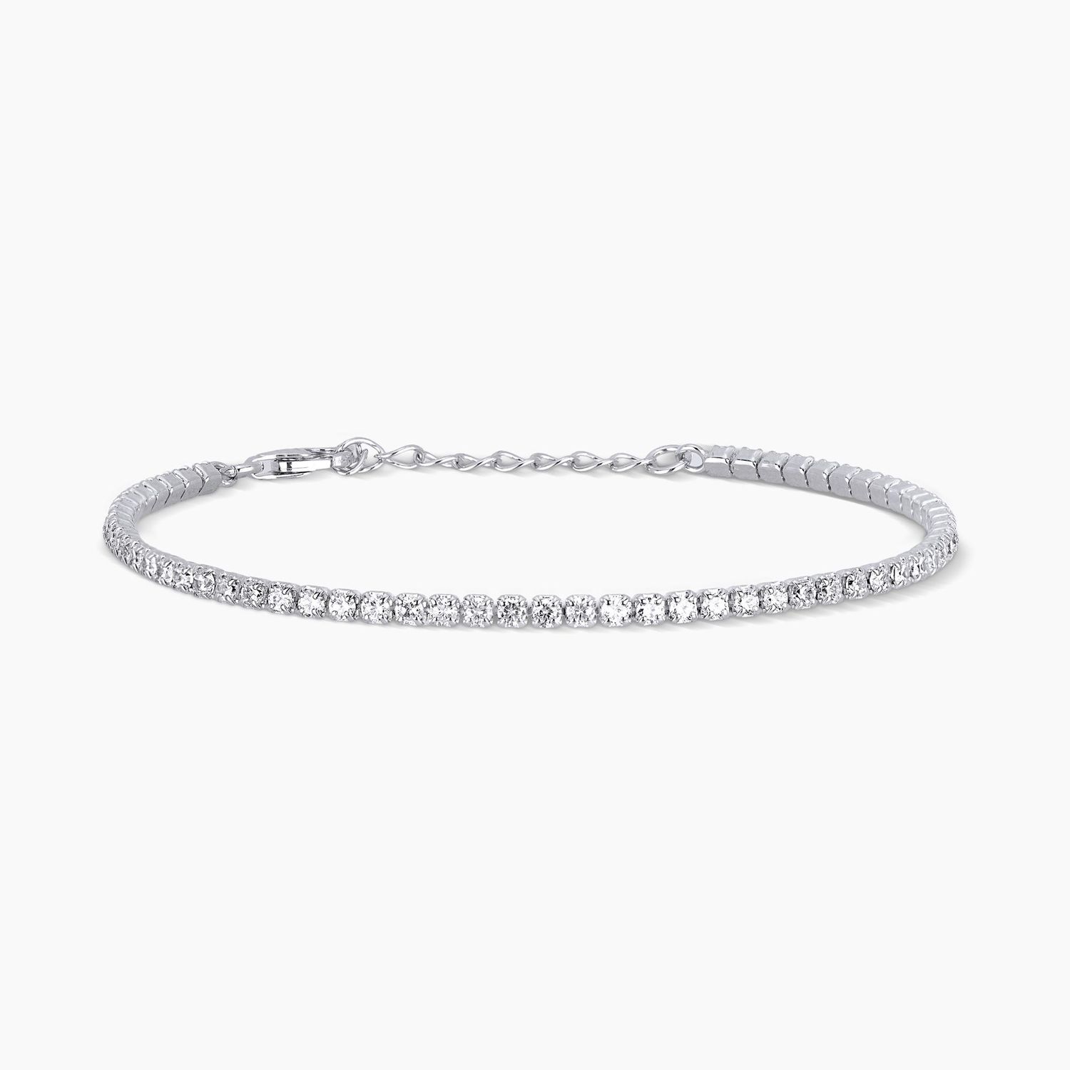 https://cdn.0brandcommerce.com/mabina/prd/2395_L.jpg