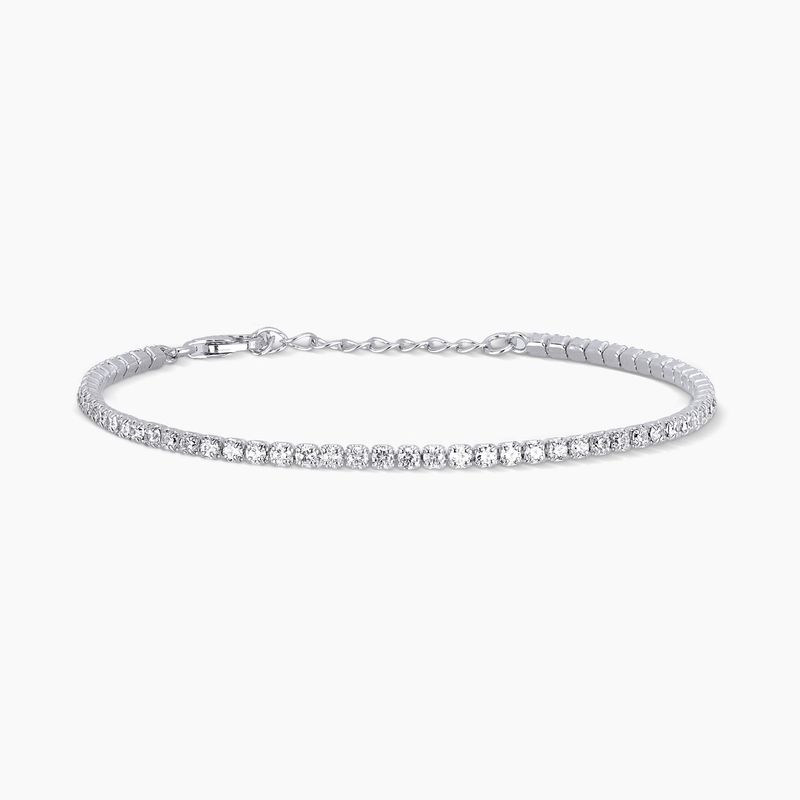 https://cdn.0brandcommerce.com/mabina/prd/2395_L.jpg