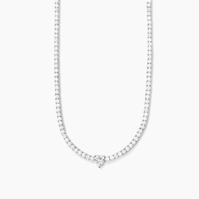 https://cdn.0brandcommerce.com/mabina/prd/1771_2_L.jpg