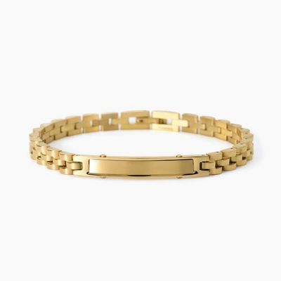 https://www.2jewels.it/ahi/dms/Immagini%20Prodotti/232560.jpg?d=600x600