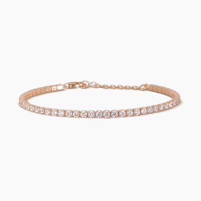 https://cdn.0brandcommerce.com/mabina/prd/2392_L.jpg