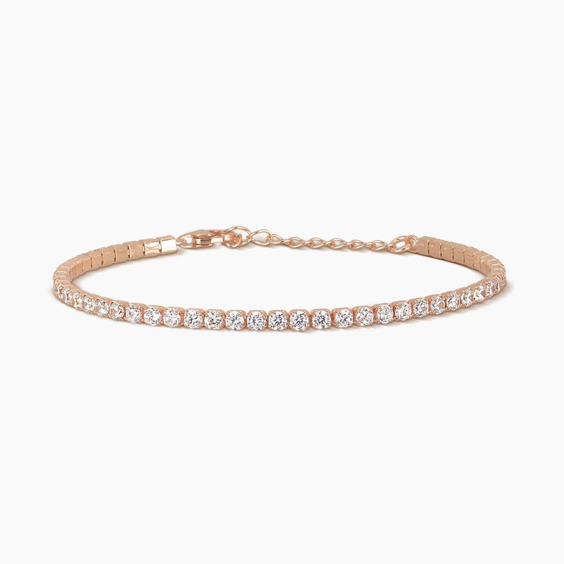 https://cdn.0brandcommerce.com/mabina/prd/2392_L.jpg