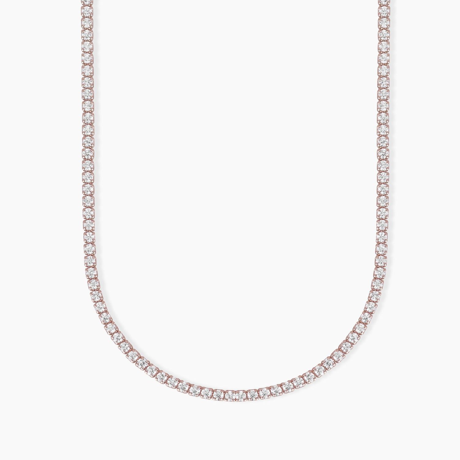 https://cdn.0brandcommerce.com/mabina/prd/2421_L.jpg