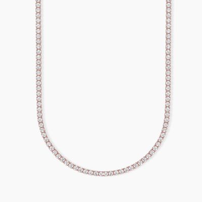 https://cdn.0brandcommerce.com/mabina/prd/2421_L.jpg
