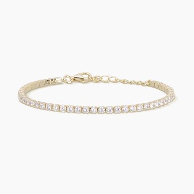 https://cdn.0brandcommerce.com/mabina/prd/2398_L.jpg