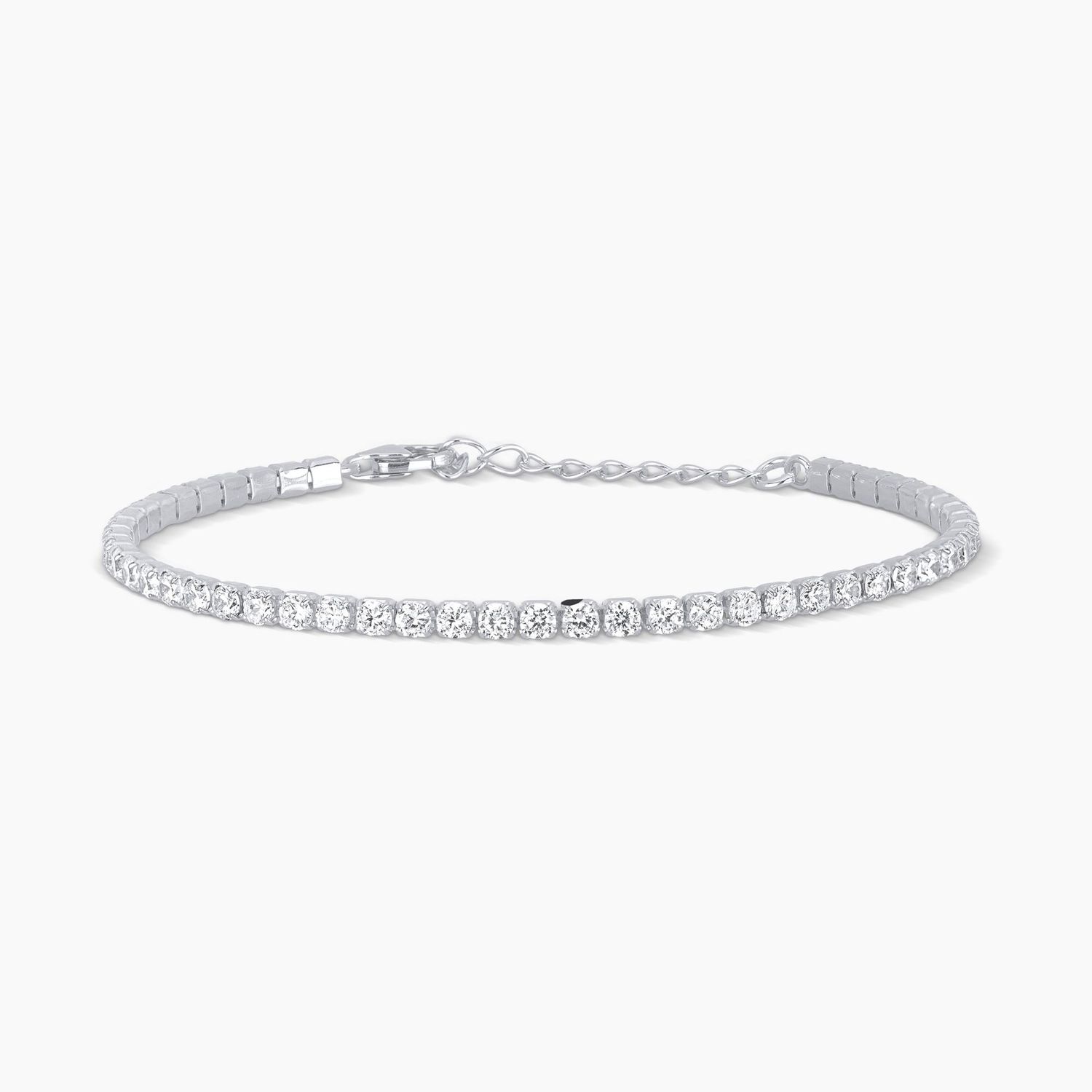 https://cdn.0brandcommerce.com/mabina/prd/2393_L.jpg