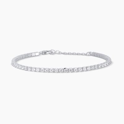 https://cdn.0brandcommerce.com/mabina/prd/2393_L.jpg