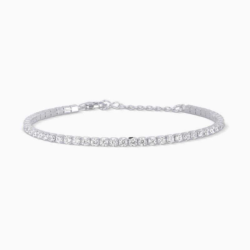 https://cdn.0brandcommerce.com/mabina/prd/2393_L.jpg