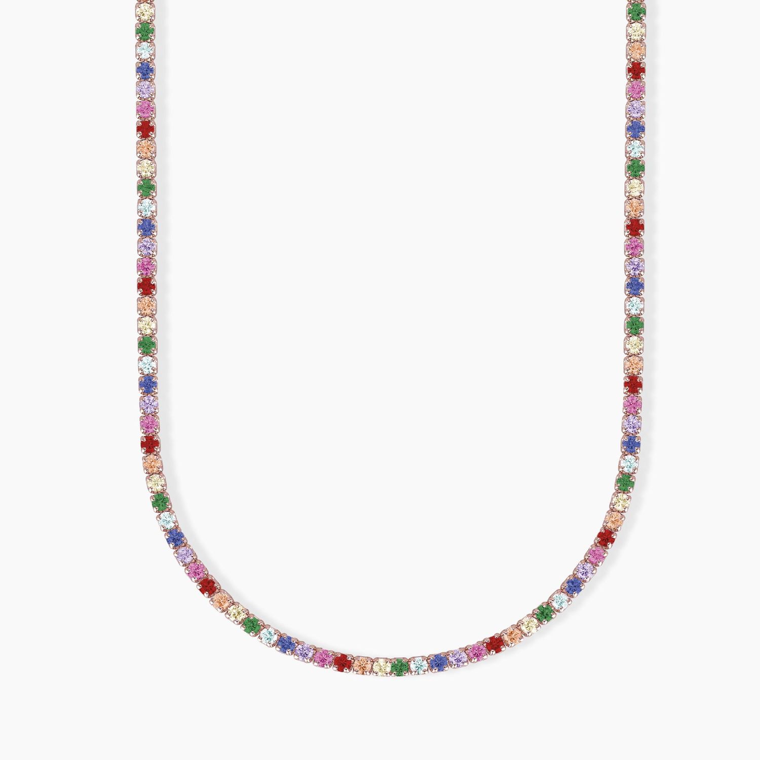 https://cdn.0brandcommerce.com/mabina/prd/2420_L.jpg