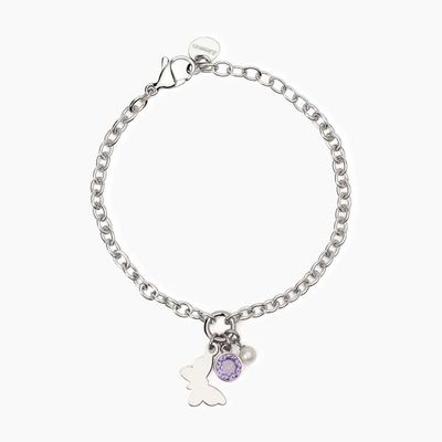 https://www.2jewels.it/ahi/dms/Immagini%20Prodotti/232544.jpg?d=600x600