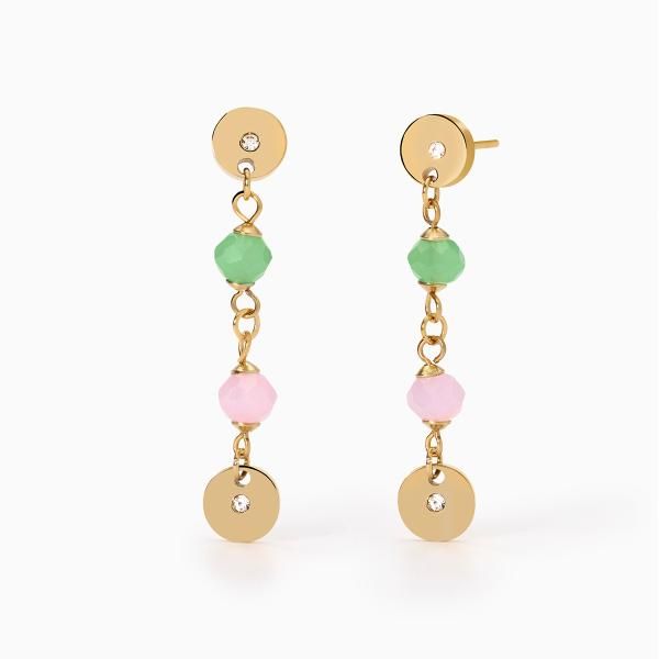 https://www.2jewels.it/ahi/dms/Immagini%20Prodotti/261473.jpg?d=600x600