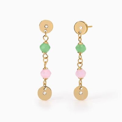 https://www.2jewels.it/ahi/dms/Immagini%20Prodotti/261473.jpg?d=600x600