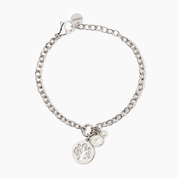 https://www.2jewels.it/ahi/dms/Immagini%20Prodotti/232542.jpg?d=600x600