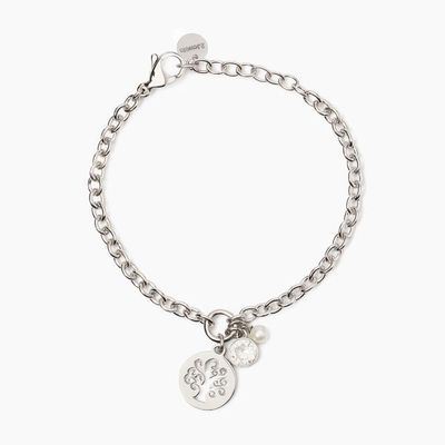 https://www.2jewels.it/ahi/dms/Immagini%20Prodotti/232542.jpg?d=600x600