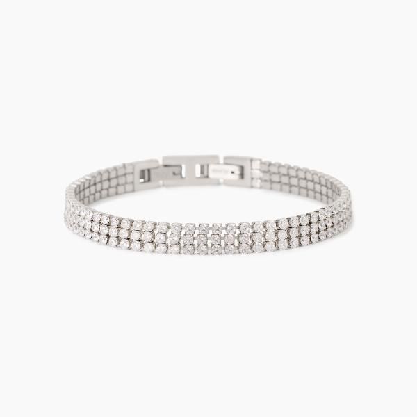 https://www.2jewels.it/ahi/dms/Immagini%20Prodotti/232513.jpg?d=600x600