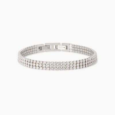 https://www.2jewels.it/ahi/dms/Immagini%20Prodotti/232513.jpg?d=600x600