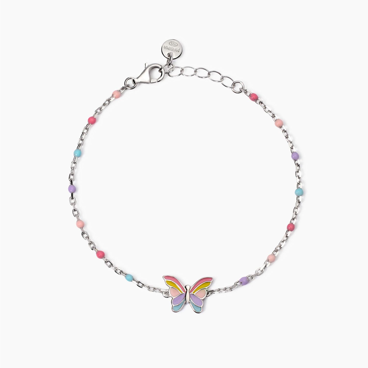 https://cdn.0brandcommerce.com/mabina/prd/5304_L.jpg