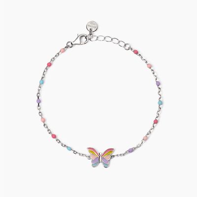 https://cdn.0brandcommerce.com/mabina/prd/5304_L.jpg