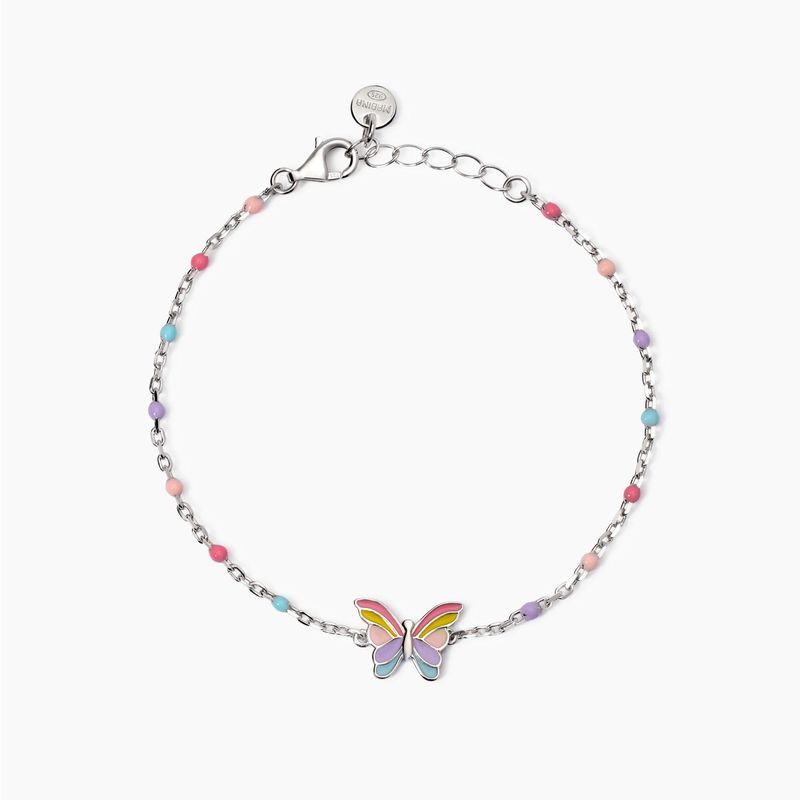 https://cdn.0brandcommerce.com/mabina/prd/5304_L.jpg
