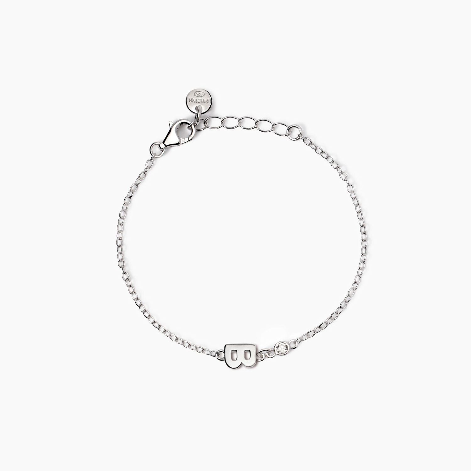 https://cdn.0brandcommerce.com/mabina/prd/5320_L.jpg