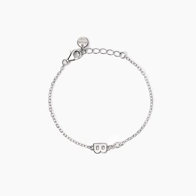 https://cdn.0brandcommerce.com/mabina/prd/5320_L.jpg