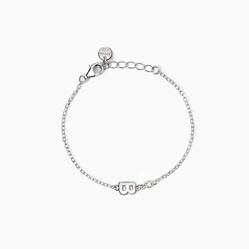 https://cdn.0brandcommerce.com/mabina/prd/5320_L.jpg
