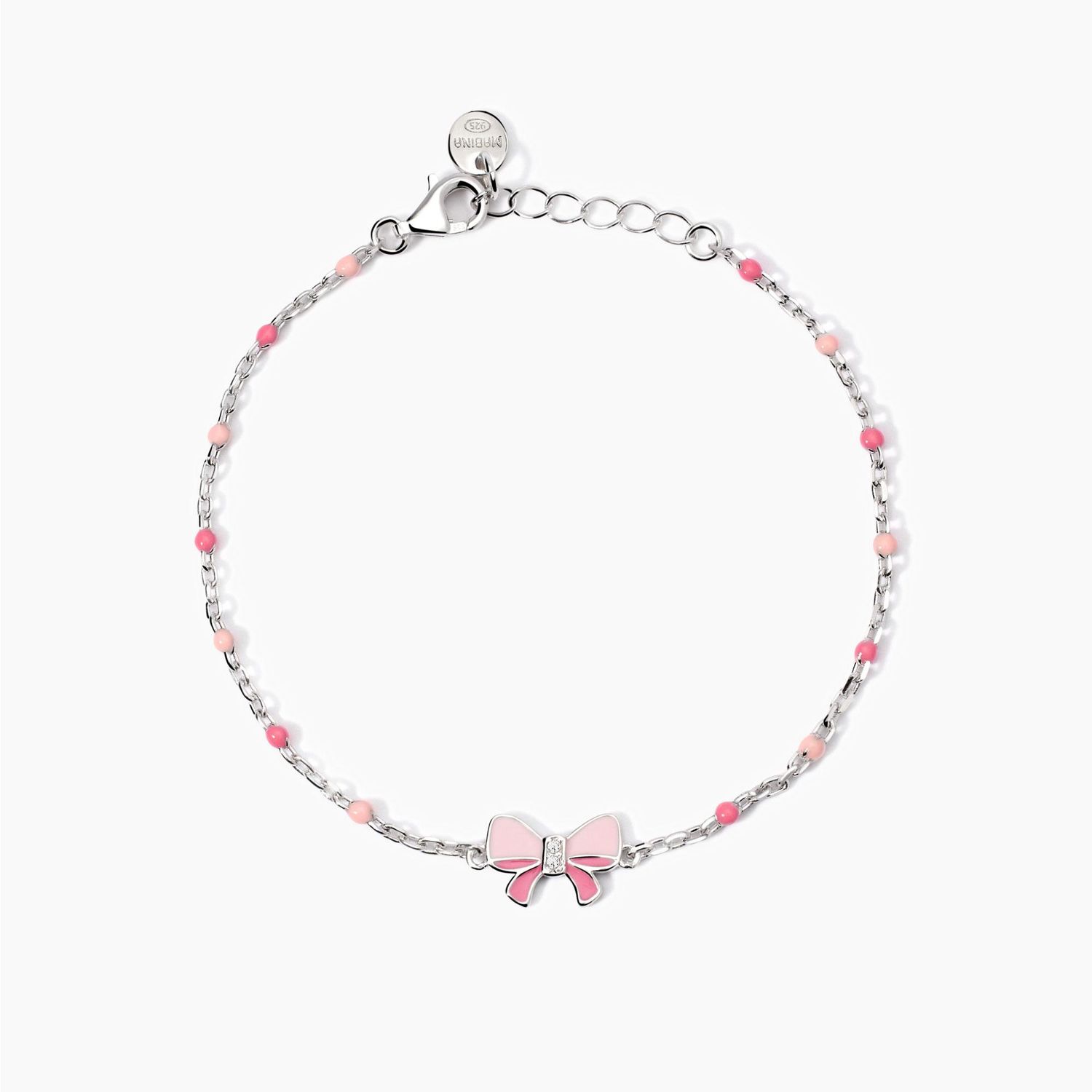 https://cdn.0brandcommerce.com/mabina/prd/5311_L.jpg